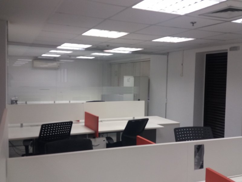 Comercial à venda Brooklin com 342m² e  quartos por R$ 3.950.000 - 534573359-20161130-095025.jpg