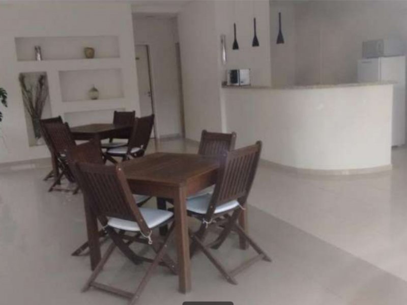 Apartamento à venda Chácara São Luis com 130m² e 3 quartos por R$ 970.000 - 1020993264-3c638686-af9e-44b0-a968-b03f70e5f764.jpeg