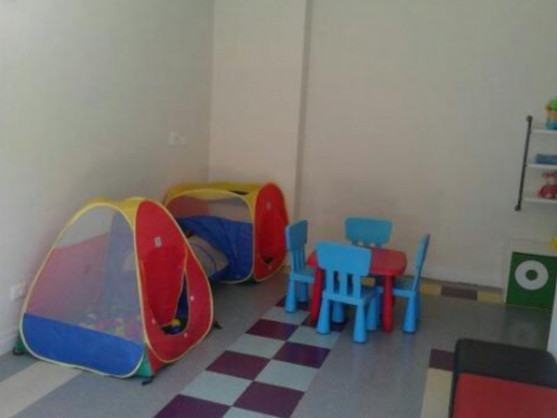 Apartamento à venda Chácara São Luis com 130m² e 3 quartos por R$ 970.000 - 1360525641-b11a4db3-8280-405e-a86f-881cf34d9ff3.jpeg