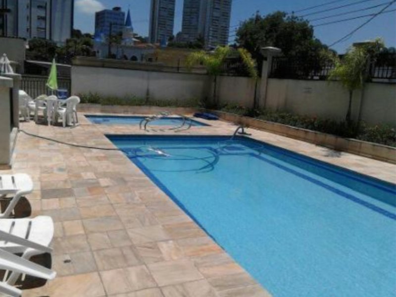 Apartamento à venda Chácara São Luis com 130m² e 3 quartos por R$ 970.000 - 1447329816-41942b08-4e62-41fe-9f4f-cd0cf835f65d.jpeg