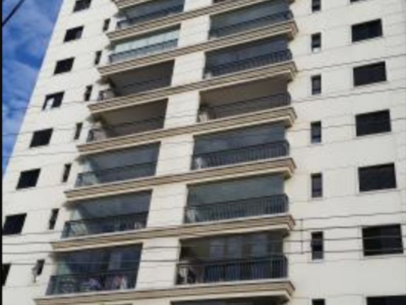 Apartamento à venda Chácara São Luis com 130m² e 3 quartos por R$ 970.000 - 1471198276-439dee8d-7d38-4402-991a-d4f98a813895.jpeg