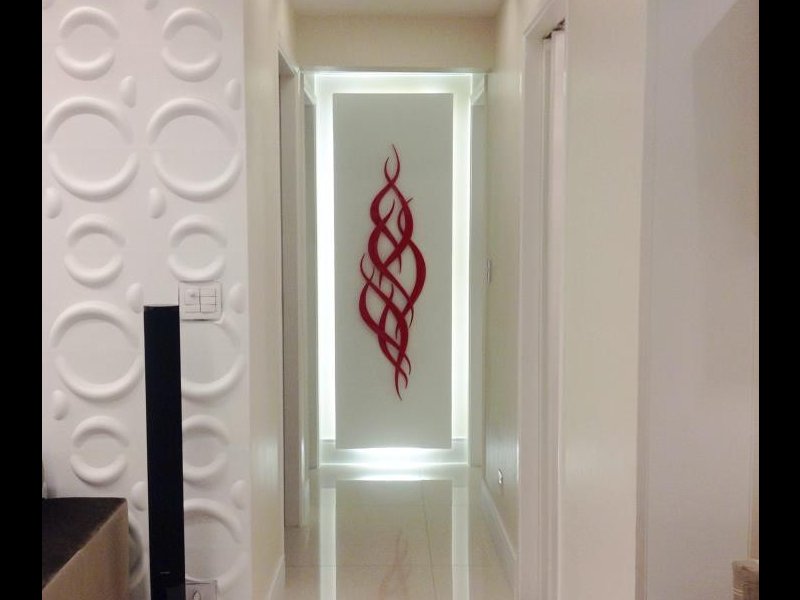 Apartamento à venda Chácara São Luis com 130m² e 3 quartos por R$ 970.000 - 1497316504-69a9eeab-1381-4e54-9b02-079178d9ec2b.jpeg