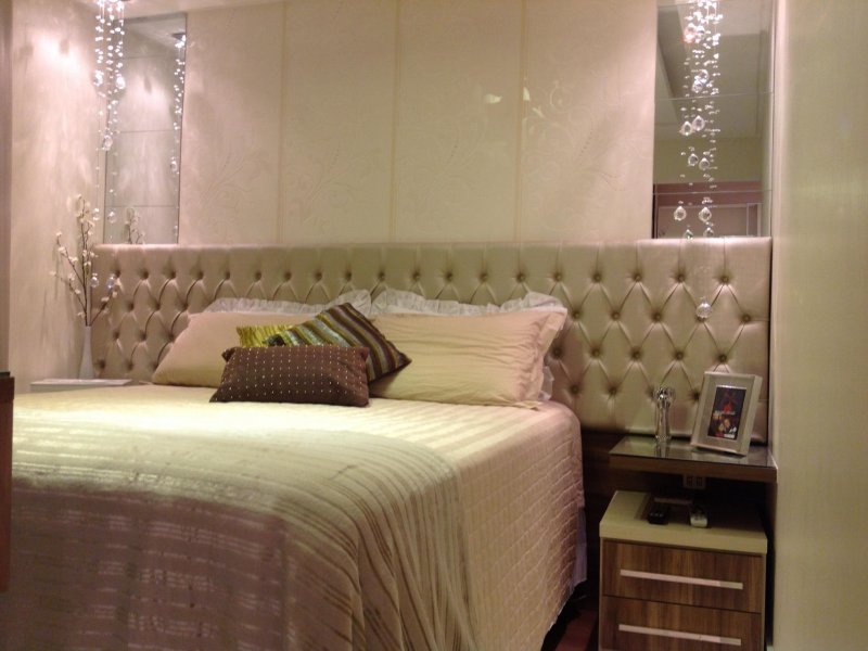 Apartamento à venda Chácara São Luis com 130m² e 3 quartos por R$ 970.000 - 1780159066-634c434d-eb74-4bb7-b17a-84990f921a54.jpeg