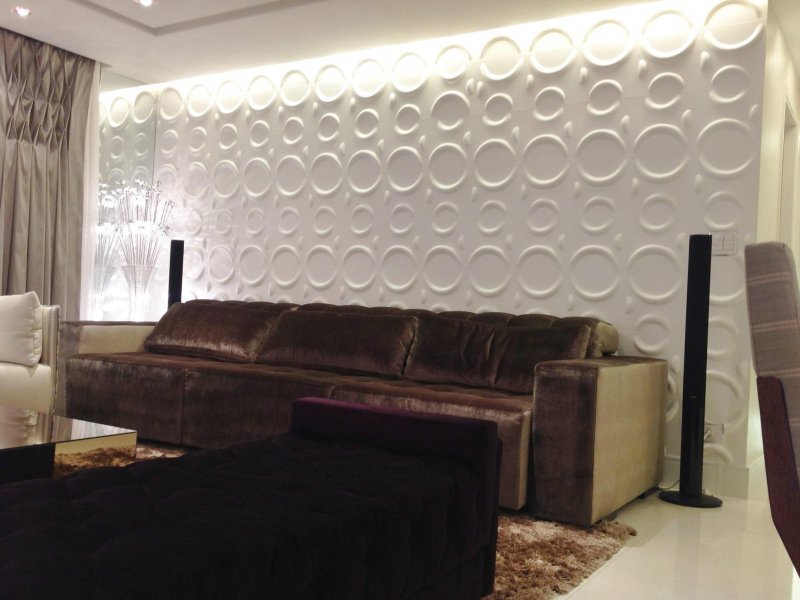 Apartamento à venda Chácara São Luis com 130m² e 3 quartos por R$ 970.000 - 1861524140-0f38e635-8274-4feb-89cb-697ed957699c.jpeg