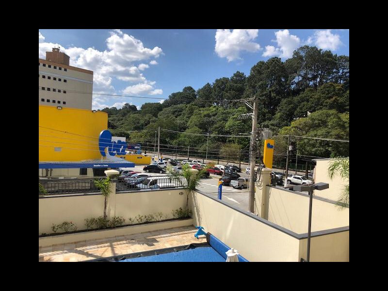 Apartamento à venda Chácara São Luis com 130m² e 3 quartos por R$ 970.000 - 2069508652-8fe43003-cf2b-440f-a275-65e5cc8c5a8d.jpeg