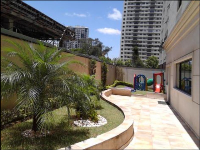 Apartamento à venda Chácara São Luis com 130m² e 3 quartos por R$ 970.000 - 2084747385-ffcde3c4-640e-405c-b1d8-b0263720aae3.jpeg