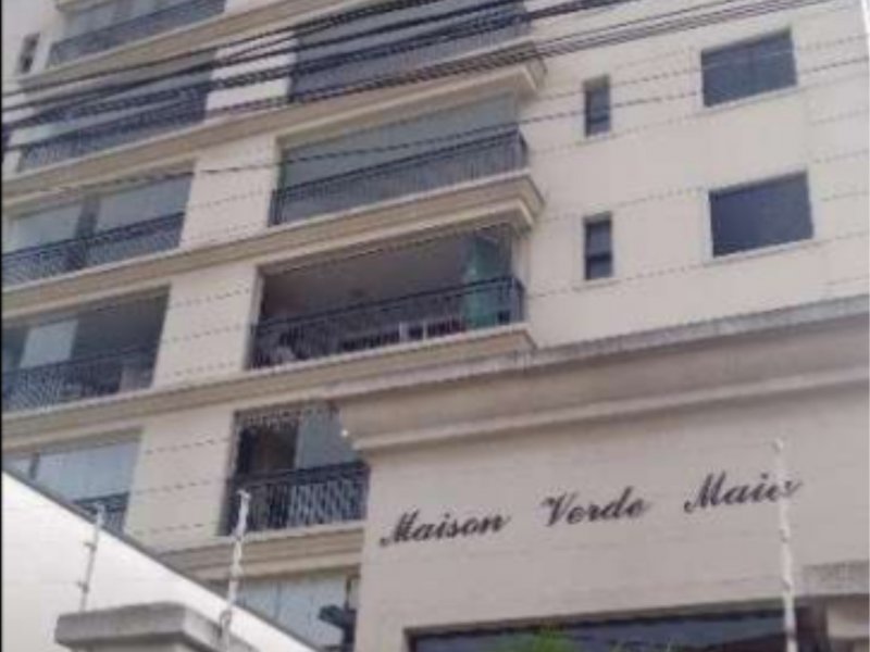 Apartamento à venda Chácara São Luis com 130m² e 3 quartos por R$ 970.000 - 601250405-f4d65381-5d91-4cdb-84e2-710f79558d07.jpeg