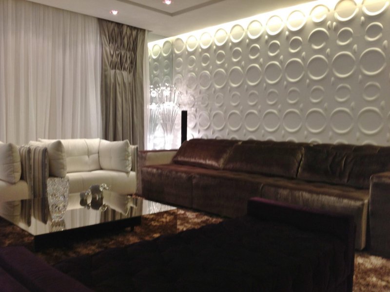 Apartamento à venda Chácara São Luis com 130m² e 3 quartos por R$ 970.000 - 662289716-282a54da-0caf-4172-a26f-af8076d6694e.jpeg