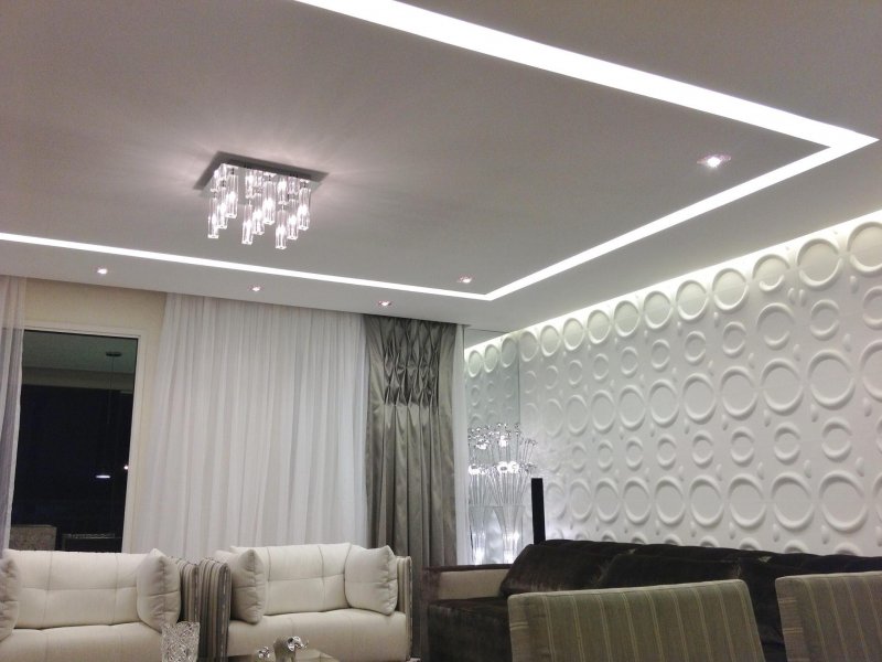 Apartamento à venda Chácara São Luis com 130m² e 3 quartos por R$ 970.000 - 731853435-656c9a23-9b10-4715-b54e-e48f8938cad6.jpeg