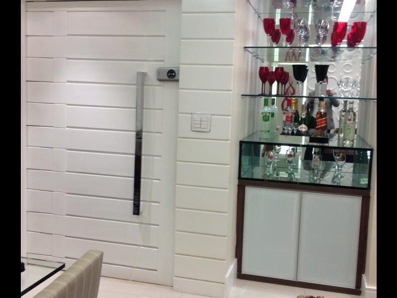 Apartamento à venda Chácara São Luis com 130m² e 3 quartos por R$ 970.000 - 766456668-9de7afbc-9e8b-44ec-a15a-c311555a2bf6.jpeg