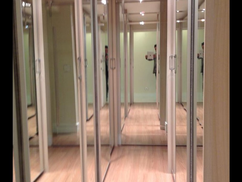 Apartamento à venda Chácara São Luis com 130m² e 3 quartos por R$ 970.000 - 845453991-b5811d62-c918-4695-a39b-8974e83ea012.jpeg