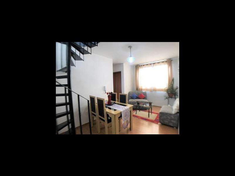 Cobertura à venda Betânia com 113m² e 4 quartos por R$ 310.000 - 1481432105-mini-ae7d95c1-97c8-457c-93cd-eaa6095b1ef0.jpg