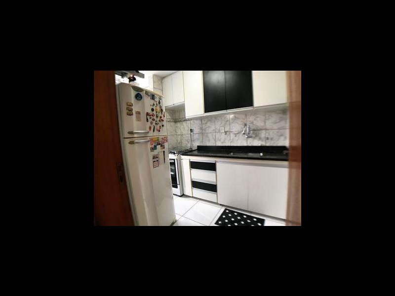 Cobertura à venda Betânia com 113m² e 4 quartos por R$ 310.000 - 1687870998-mini-0e726be8-ef1c-4cd9-8b42-005a05081c4b.jpg