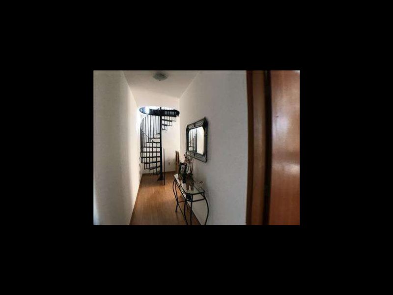 Cobertura à venda Betânia com 113m² e 4 quartos por R$ 310.000 - 507696982-mini-0903a156-a591-4abe-8a00-73d28d46eec3.jpg