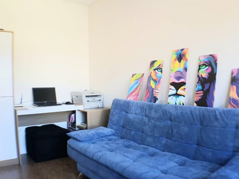 imóvel com 99m² - Vila Izabel - Curitiba