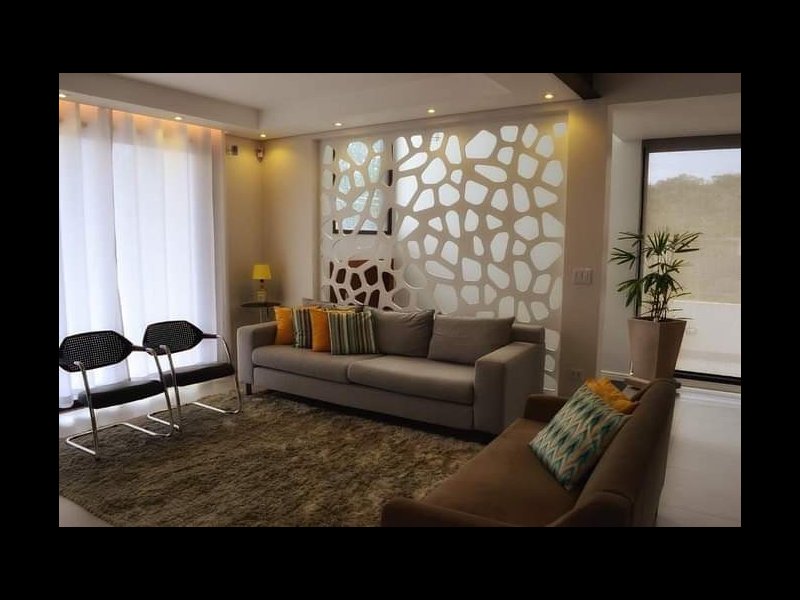 Casa de condomínio à venda Q.ta dos Angicos com 380m² e 4 quartos por R$ 1.550.000 - 135991847-inbound2089051440722850266.jpg
