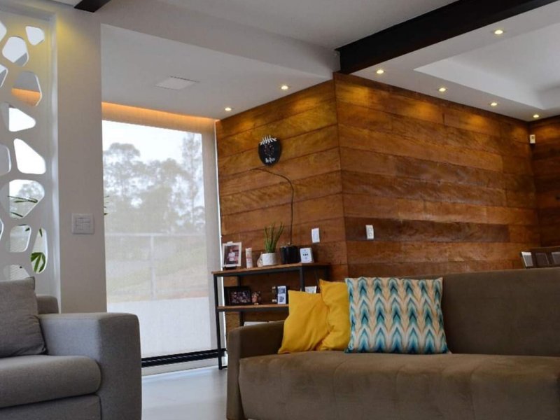 Casa de condomínio à venda Q.ta dos Angicos com 380m² e 4 quartos por R$ 1.550.000 - 1589742251-inbound5676909197432392034.jpg