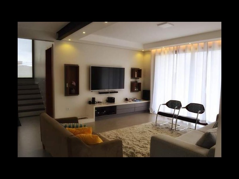 Casa de condomínio à venda Q.ta dos Angicos com 380m² e 4 quartos por R$ 1.550.000 - 1839068367-inbound6195126405119747267.jpg
