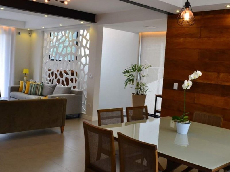 Casa de condomínio à venda Q.ta dos Angicos com 380m² e 4 quartos por R$ 1.550.000 - 1875906079-inbound2144354135567603044.jpg