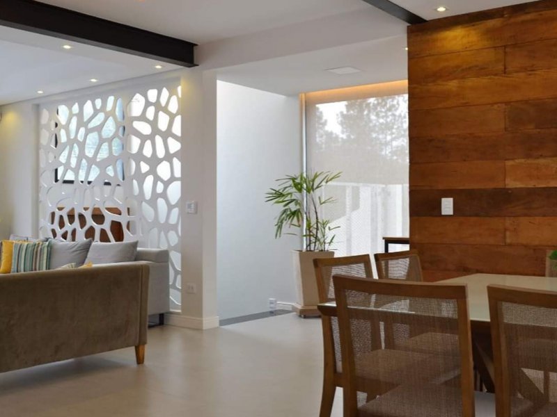 Casa de condomínio à venda Q.ta dos Angicos com 380m² e 4 quartos por R$ 1.550.000 - 998449275-inbound6384132628799898741.jpg