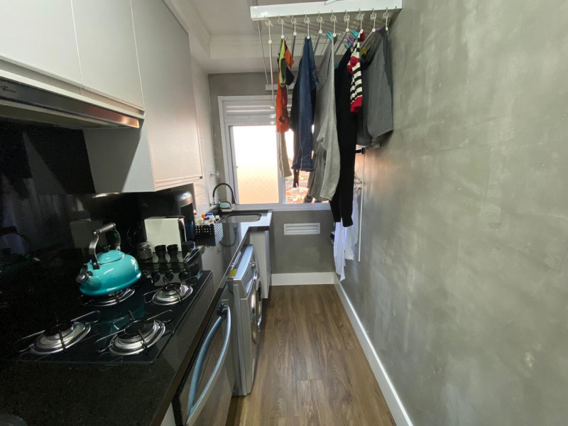 Apartamento à venda Vila Satúrnia com 60m² e 2 quartos por R$ 410.000 - attachment-1.jpg