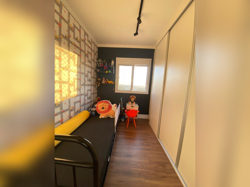 Apartamento à venda Vila Satúrnia com 60m² e 2 quartos por R$ 410.000 - attachment-12.jpg