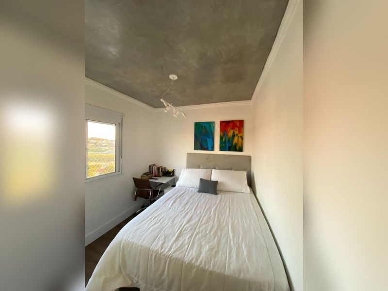 Apartamento à venda Vila Satúrnia com 60m² e 2 quartos por R$ 410.000 - attachment-13.jpg