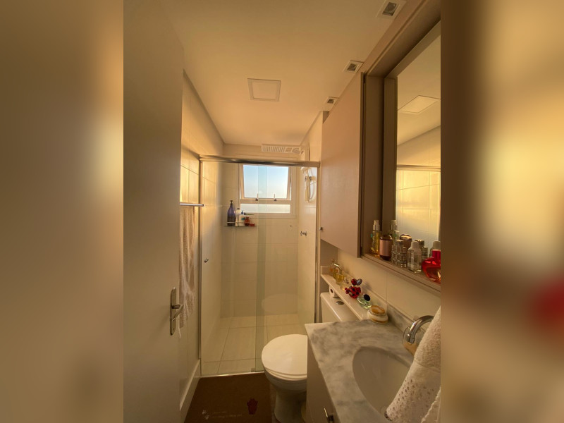 Apartamento à venda Vila Satúrnia com 60m² e 2 quartos por R$ 410.000 - attachment-14.jpg