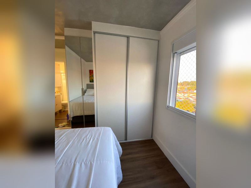 Apartamento à venda Vila Satúrnia com 60m² e 2 quartos por R$ 410.000 - attachment-15.jpg