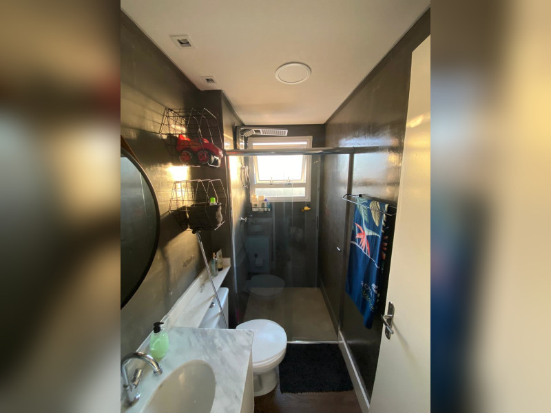 Apartamento à venda Vila Satúrnia com 60m² e 2 quartos por R$ 410.000 - attachment-17.jpg