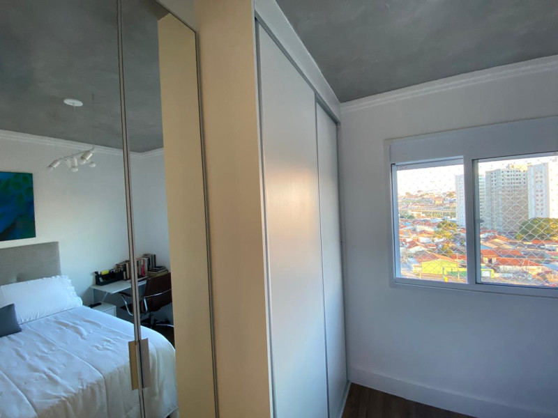 Apartamento à venda Vila Satúrnia com 60m² e 2 quartos por R$ 410.000 - attachment-3.jpg