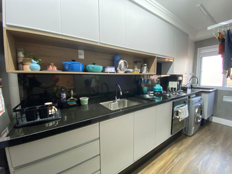 Apartamento à venda Vila Satúrnia com 60m² e 2 quartos por R$ 410.000 - attachment-4.jpg