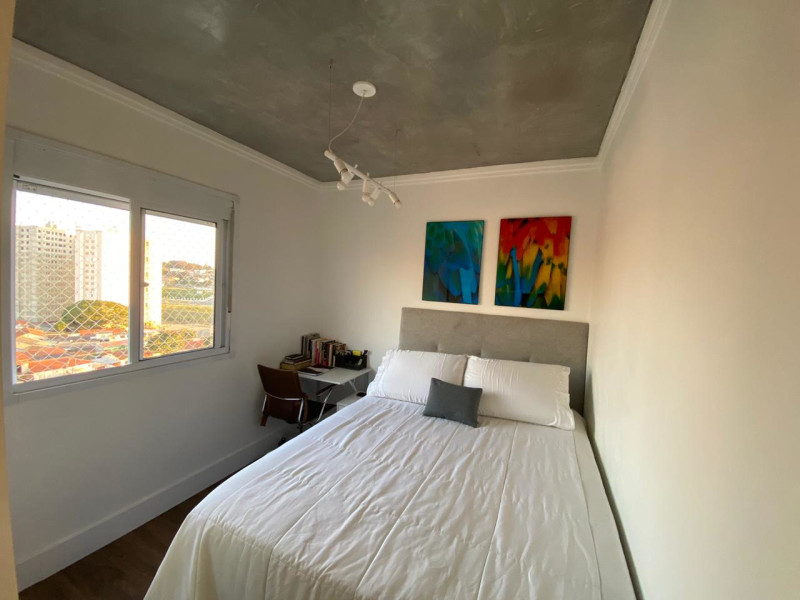 Apartamento à venda Vila Satúrnia com 60m² e 2 quartos por R$ 410.000 - attachment-6.jpg