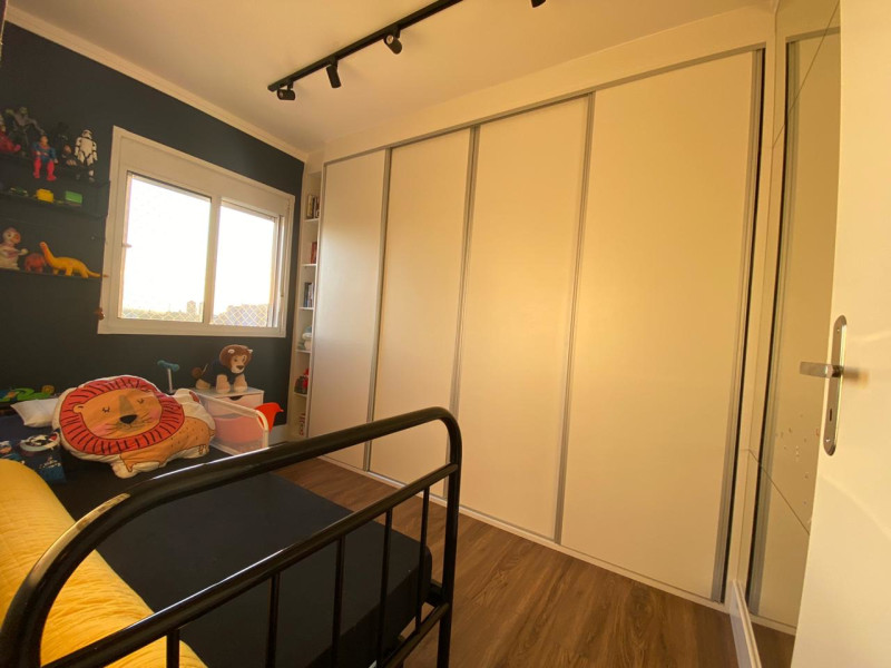 Apartamento à venda Vila Satúrnia com 60m² e 2 quartos por R$ 410.000 - attachment-8.jpg