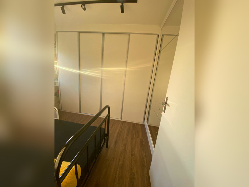 Apartamento à venda Vila Satúrnia com 60m² e 2 quartos por R$ 410.000 - attachment-9.jpg