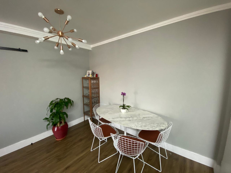 Apartamento à venda Vila Satúrnia com 60m² e 2 quartos por R$ 410.000 - attachment.jpg