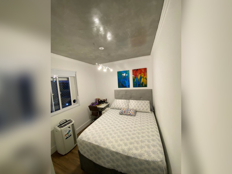 Apartamento à venda Vila Satúrnia com 60m² e 2 quartos por R$ 410.000 - unknown-10.jpeg