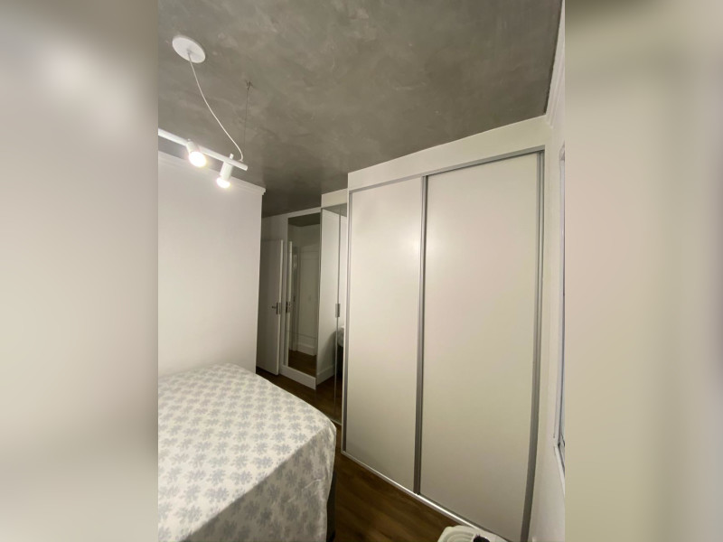 Apartamento à venda Vila Satúrnia com 60m² e 2 quartos por R$ 410.000 - unknown-11.jpeg