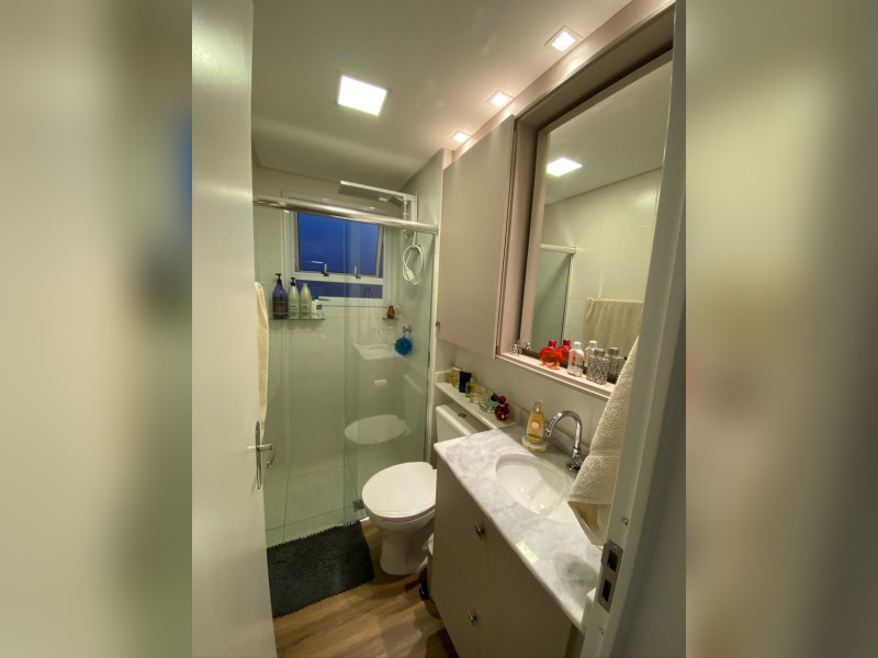 Apartamento à venda Vila Satúrnia com 60m² e 2 quartos por R$ 410.000 - unknown-12.jpeg