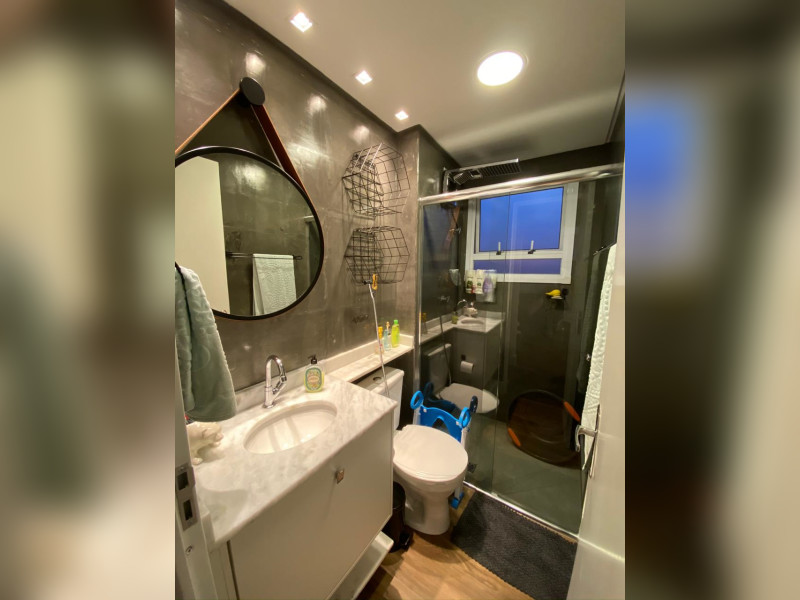 Apartamento à venda Vila Satúrnia com 60m² e 2 quartos por R$ 410.000 - unknown-13.jpeg