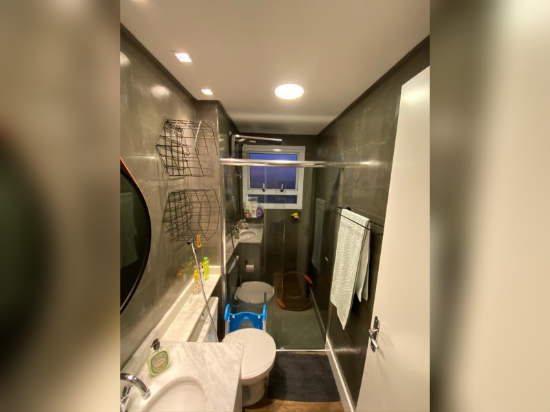 Apartamento à venda Vila Satúrnia com 60m² e 2 quartos por R$ 410.000 - unknown-14.jpeg