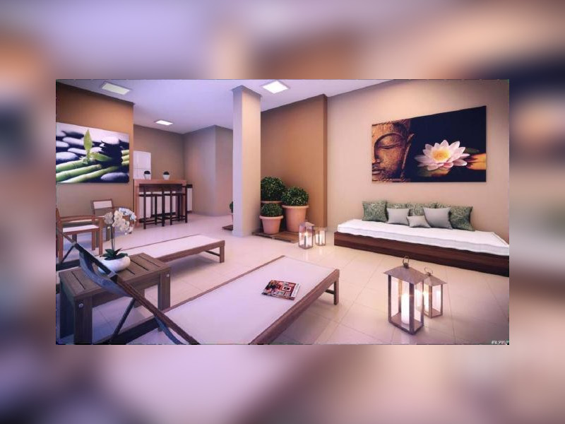 Apartamento à venda Vila Satúrnia com 60m² e 2 quartos por R$ 410.000 - unknown-15.jpeg