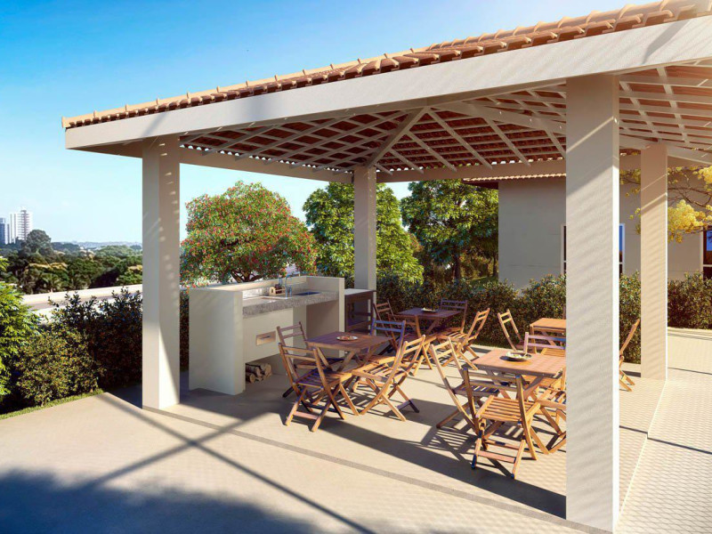 Apartamento à venda Vila Satúrnia com 60m² e 2 quartos por R$ 410.000 - unknown-16.jpeg