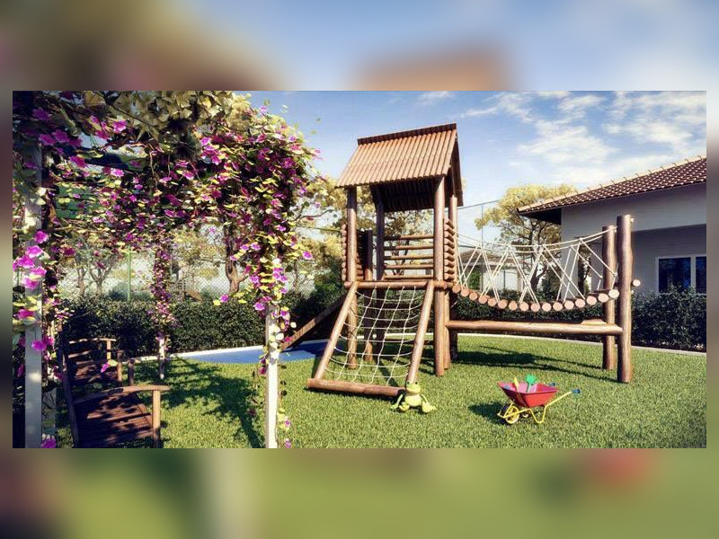 Apartamento à venda Vila Satúrnia com 60m² e 2 quartos por R$ 410.000 - unknown-18.jpeg