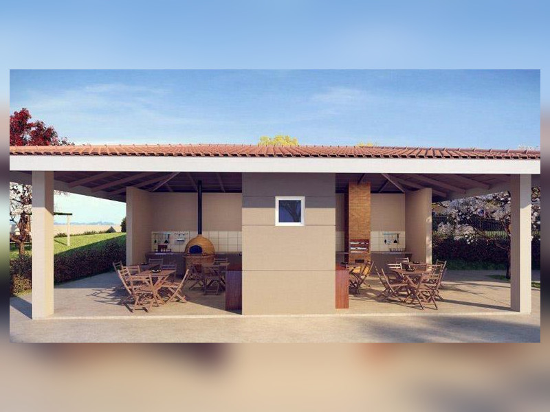 Apartamento à venda Vila Satúrnia com 60m² e 2 quartos por R$ 410.000 - unknown-19.jpeg