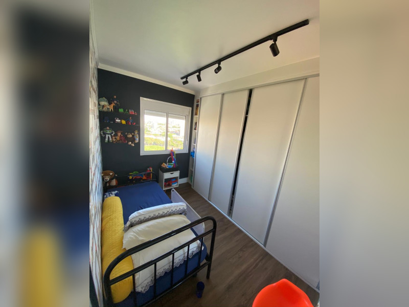 Apartamento à venda Vila Satúrnia com 60m² e 2 quartos por R$ 410.000 - unknown-2.jpeg