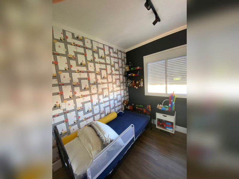 Apartamento à venda Vila Satúrnia com 60m² e 2 quartos por R$ 410.000 - unknown-3.jpeg