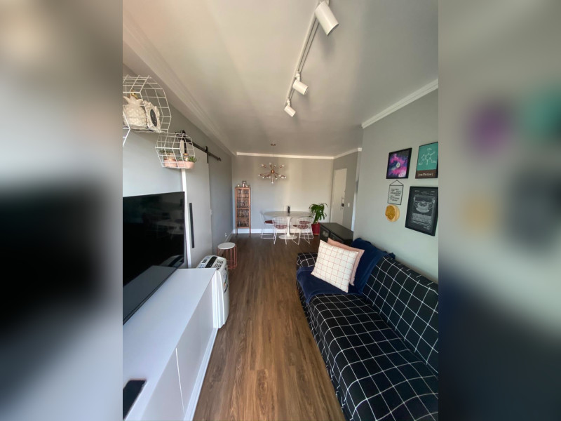Apartamento à venda Vila Satúrnia com 60m² e 2 quartos por R$ 410.000 - unknown-4.jpeg
