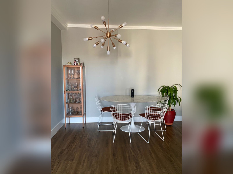 Apartamento à venda Vila Satúrnia com 60m² e 2 quartos por R$ 410.000 - unknown-6.jpeg