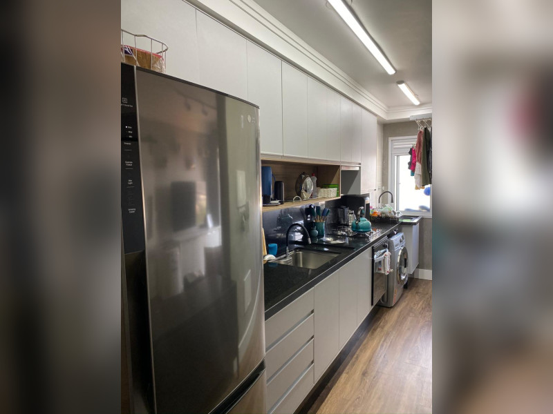 Apartamento à venda Vila Satúrnia com 60m² e 2 quartos por R$ 410.000 - unknown-7.jpeg